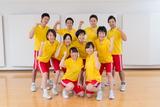 新田塚スポーツクラブアークのアルバイト写真