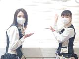 ジェイ.プレス パレットのアルバイト写真