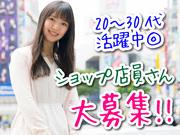 案内スタッフ_所沢(株式会社サンビレッジ_関東D)/AM01aのアルバイト小写真2