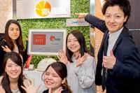 案内スタッフ_所沢(株式会社サンビレッジ_関東D)/AM01aのフリーアピール、みんなの声