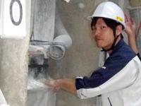 株式会社プロテクス 焼津工場_製造(粉砕)【202204189】/PRZSS1111Yのフリーアピール、みんなの声