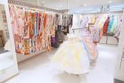 スタジオマリオ 米子店_6044のアルバイト写真3