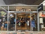 Burton Karuizawaのアルバイト写真