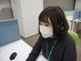 りらいあコミュニケーションズ株式会社 新宿本社 南町田J3/2003000017のアルバイト写真