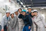 グロップ姫路オフィス北部16/HMJ0007のアルバイト写真