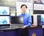 ドスパラフレスポ小田原シティーモール店のアルバイト写真