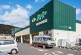 なかやま牧場 ハート坪生店のアルバイト写真