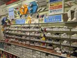 アスビーキッズ柿田川店(早番)のアルバイト写真