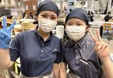 うまげな グランツリー武蔵小杉店 3のアルバイト写真
