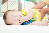 たんぽぽ保育園(長崎)(保育看護パート)/KWJ4164のアルバイト写真