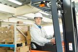 株式会社ピープル_po694pmp1のアルバイト写真