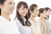 ケーヨーデイツー 唐木田店(一般アルバイト)のアルバイト写真3