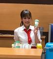 エフピーカフェ大宮三橋店のアルバイト写真