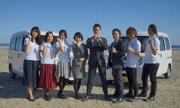 ナビゲーションロジスティクス株式会社(吉川エリア)のアルバイト写真3