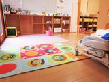 東大本郷けやき保育園(遅番パート)/KWJ4338のアルバイト写真