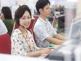 トランスコスモス株式会社 沖縄本部(TM係)(未経験歓迎)のアルバイト写真