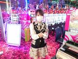 ジェイ.プレス ネオのアルバイト写真