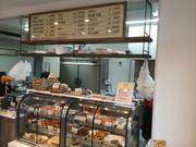 から揚げドンドン 有田本店のアルバイト小写真2