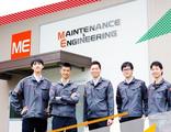 【正社員】株式会社マイスターエンジニアリング(機械設計)/大分県_大分市のアルバイト写真