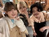Anywayやむなし【003】のアルバイト写真