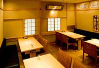 豆富百珍 八かく庵 名古屋店【3385】のフリーアピール、みんなの声