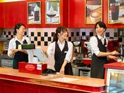 カフェ・ベローチェ 京都駅前店のアルバイト写真2