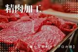 福居スーパー*精肉加工(株式会社アクトプラス販売事業部)/aphl3266のアルバイト写真