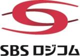 SBSロジコム株式会社 城南島支店/ワインの倉庫内軽作業のアルバイト写真