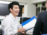 八王子本店(ダスキンほづみ)のアルバイト写真