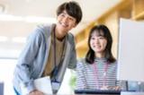 株式会社AJヒューマンキャピタル_つくば市_事務・アシスタント【1497】のアルバイト写真
