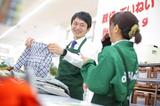 アウトドアスポーツ甲府国母店のアルバイト写真