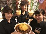BABYFACE Planet’s 舞鶴店のアルバイト写真