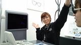 オンデーズ イオン大野城店のアルバイト写真