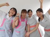 中野店(ダスキンアート)メリーメイドのアルバイト写真