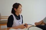 アースサポート クオリア東浦和(有料老人ホーム)のアルバイト写真