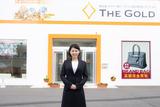 ザ・ゴールド 金沢玉鉾店のアルバイト写真