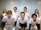 アールクリーニング(未経験歓迎)のアルバイト写真