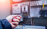 株式会社フェローズ7011(OSK)のアルバイト写真