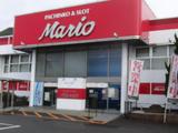 マリオ 佐々店のアルバイト写真