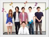 株式会社ハナウタ(プログラマー)のアルバイト写真