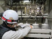 【正社員】指月電興株式会社(保守・点検メンテナンス技術者)のアルバイト写真1