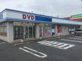 ぶんか書店柳井店のアルバイト写真
