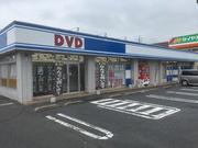 ぶんか書店柳井店のアルバイト写真(メイン)