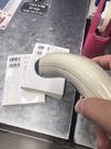 ぶんか書店柳井店のアルバイト写真1