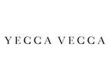 YECCA VECCA 錦糸町テルミナ2店(短期_1109)のアルバイト写真