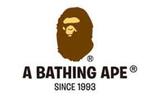 BAPE STORE/ベイプストア 渋谷店(株式会社アクトブレーン220916)/tc12814のアルバイト写真