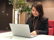 株式会社フェローズ(SB経験量販)OSK_SK_1220_1770T(OSK)のアルバイト写真1