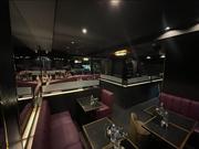 club JOKER (ジョーカー)(3)のアルバイト写真1