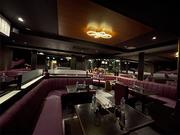 club JOKER (ジョーカー)(3)のアルバイト写真3