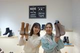 WA ORiental TRaffic ららぽーとエキスポシティ店のアルバイト写真